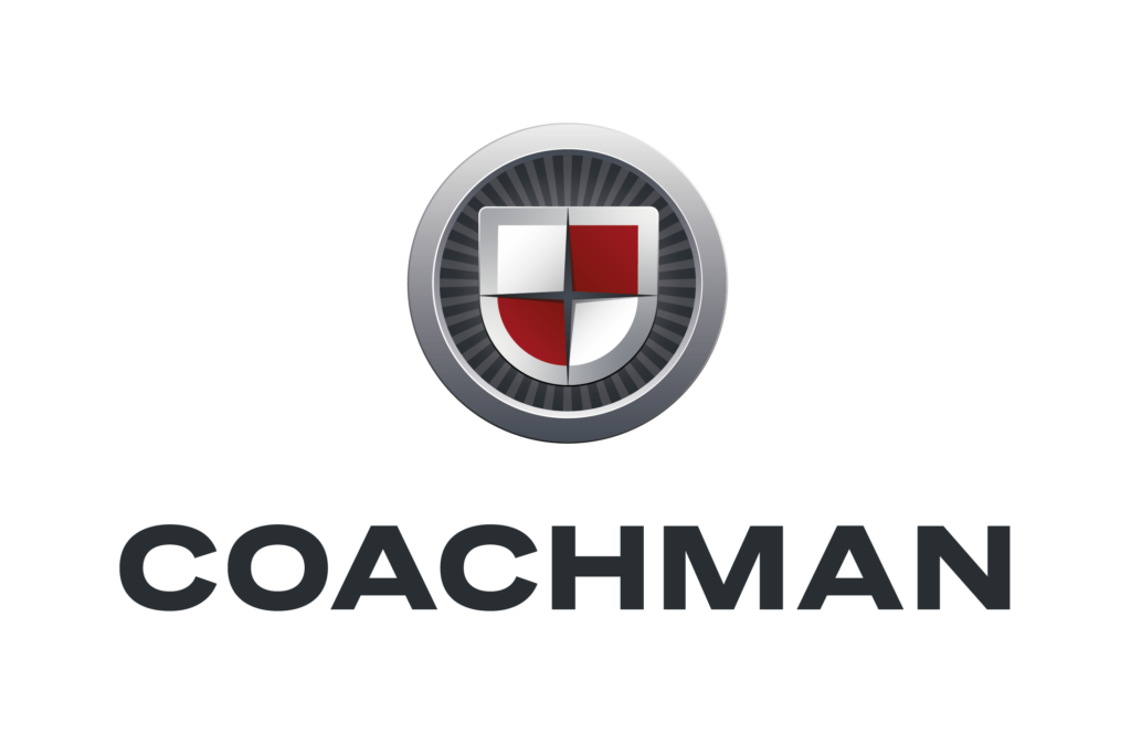 Coachman Logo