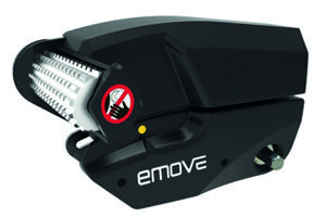 eMove Motor Mover