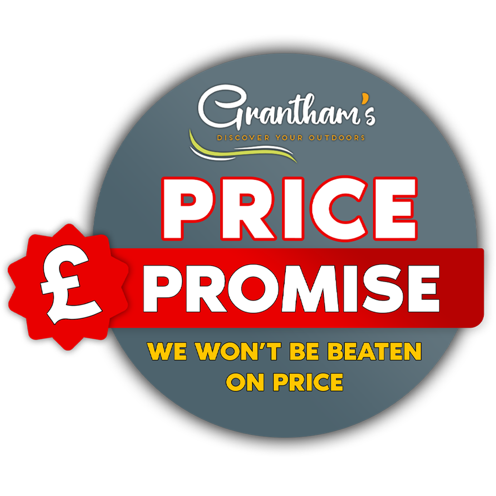 Price Promise