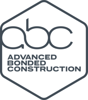 ABC Technology Logo