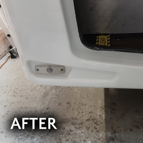 caravan-corner-panel-repair-after