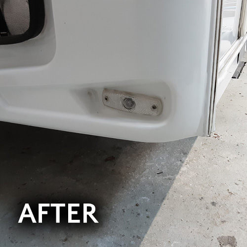 corner-panel-repair-after