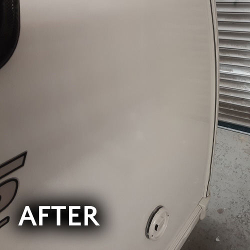 side-panel-dent-repair-after