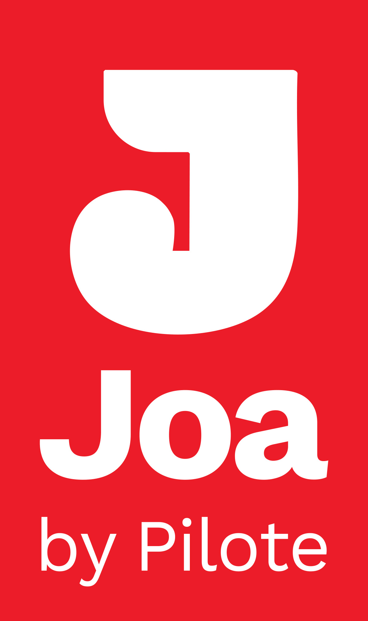 Joa Camp Logo
