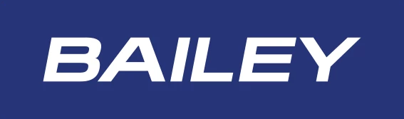 Bailey Caravans Logo