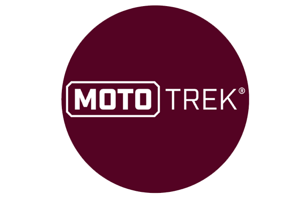 Moto Trek Logo