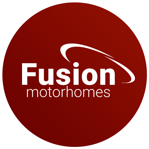 McLouis Fusion Logo