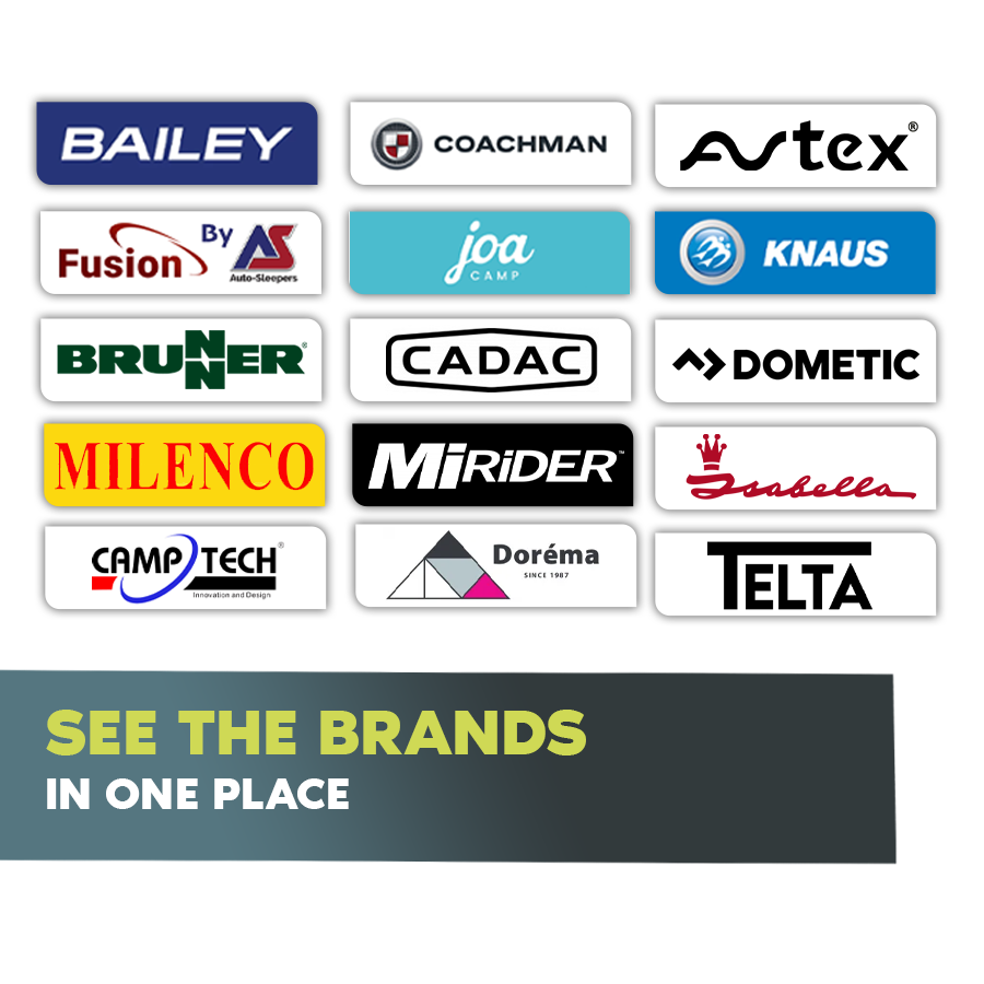 see-the-brands