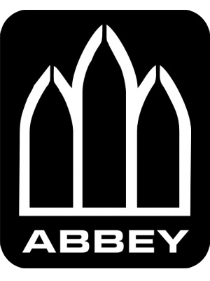 Abbey