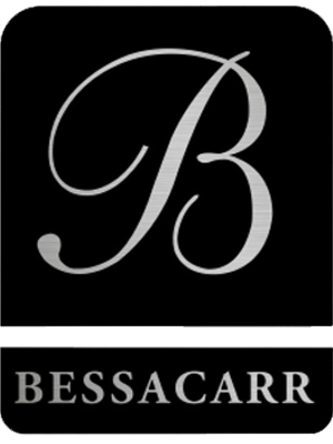 Besscarr