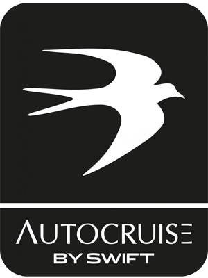 Autocruise