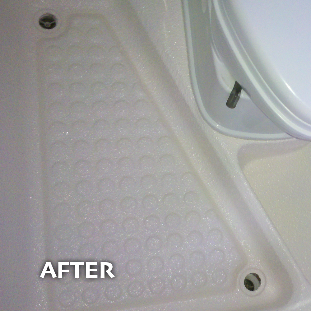 caravan-shower-repair-after