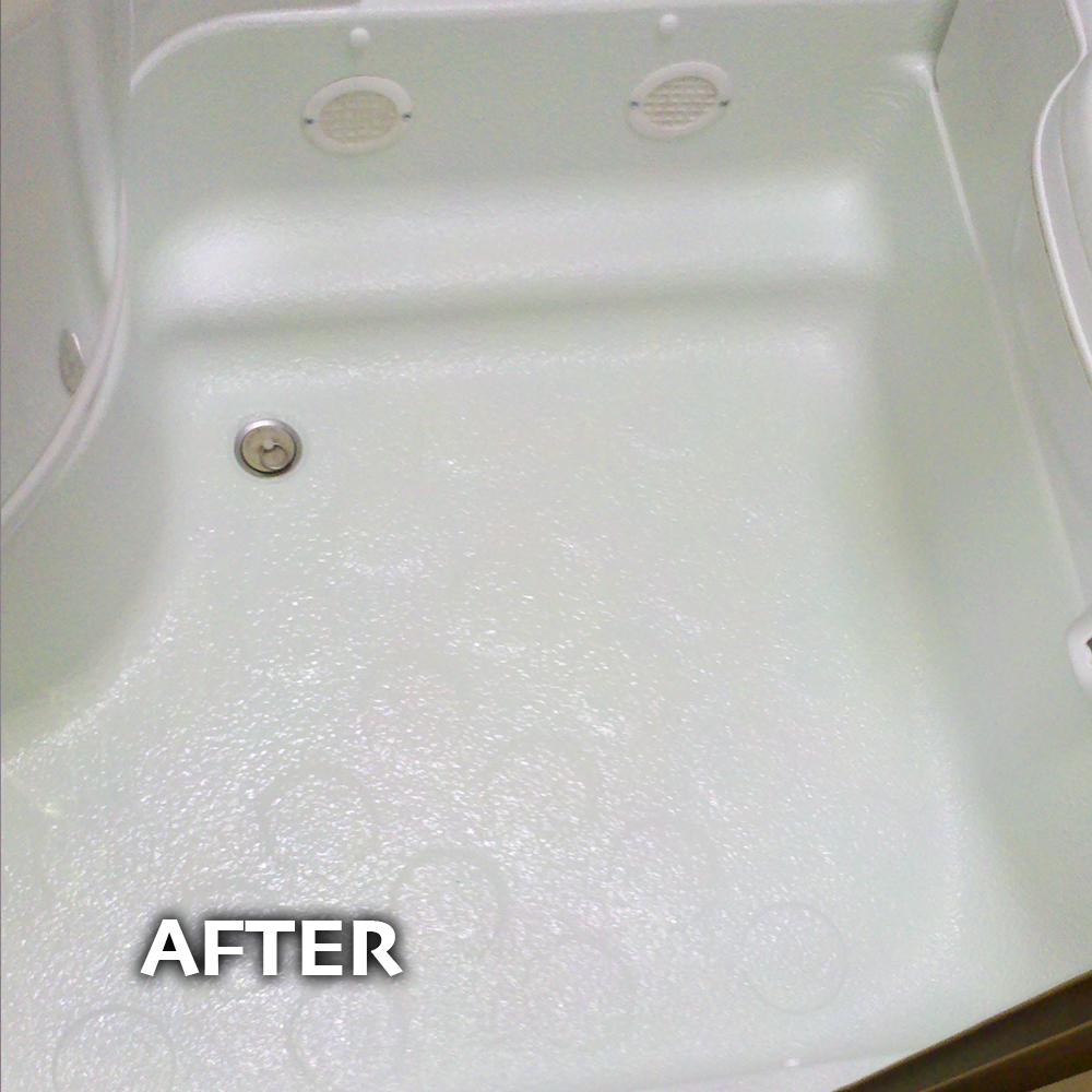 caravan-shower-repair-after2