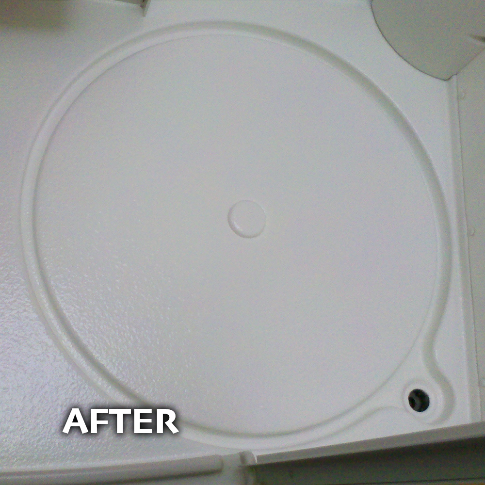 caravan-shower-repair-after3