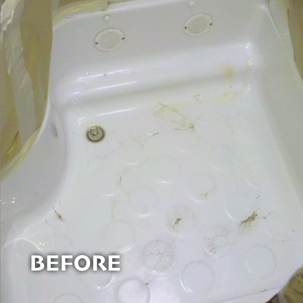 caravan-shower-repair-before2