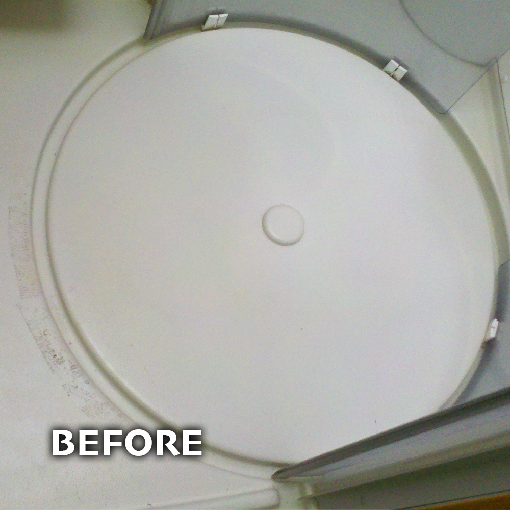 caravan-shower-repair-before3