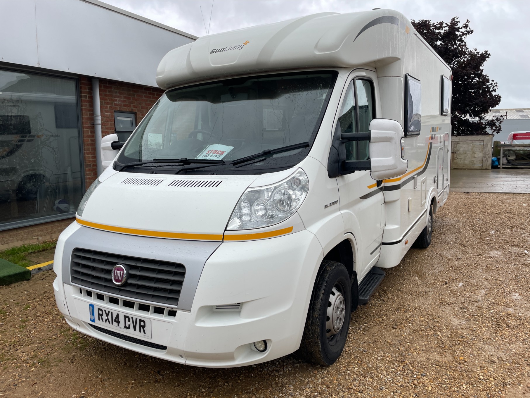 adria-sun-living-lido-s42-2014-for-sale-dealer