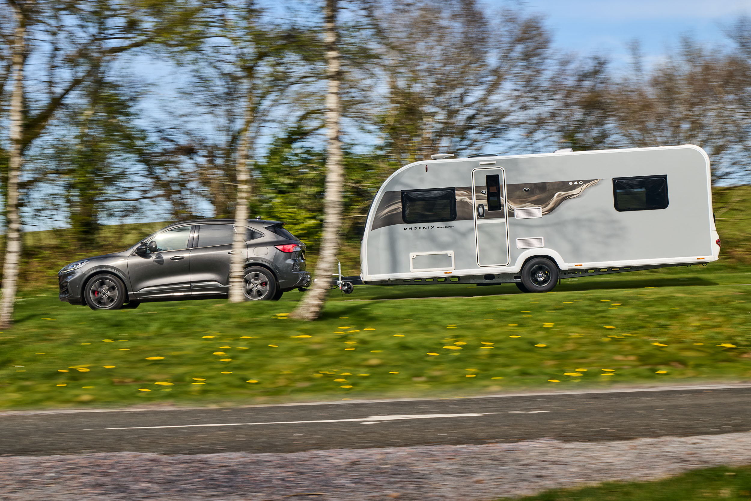 Bailey-Phoenix-Black-Edition-Showcase7