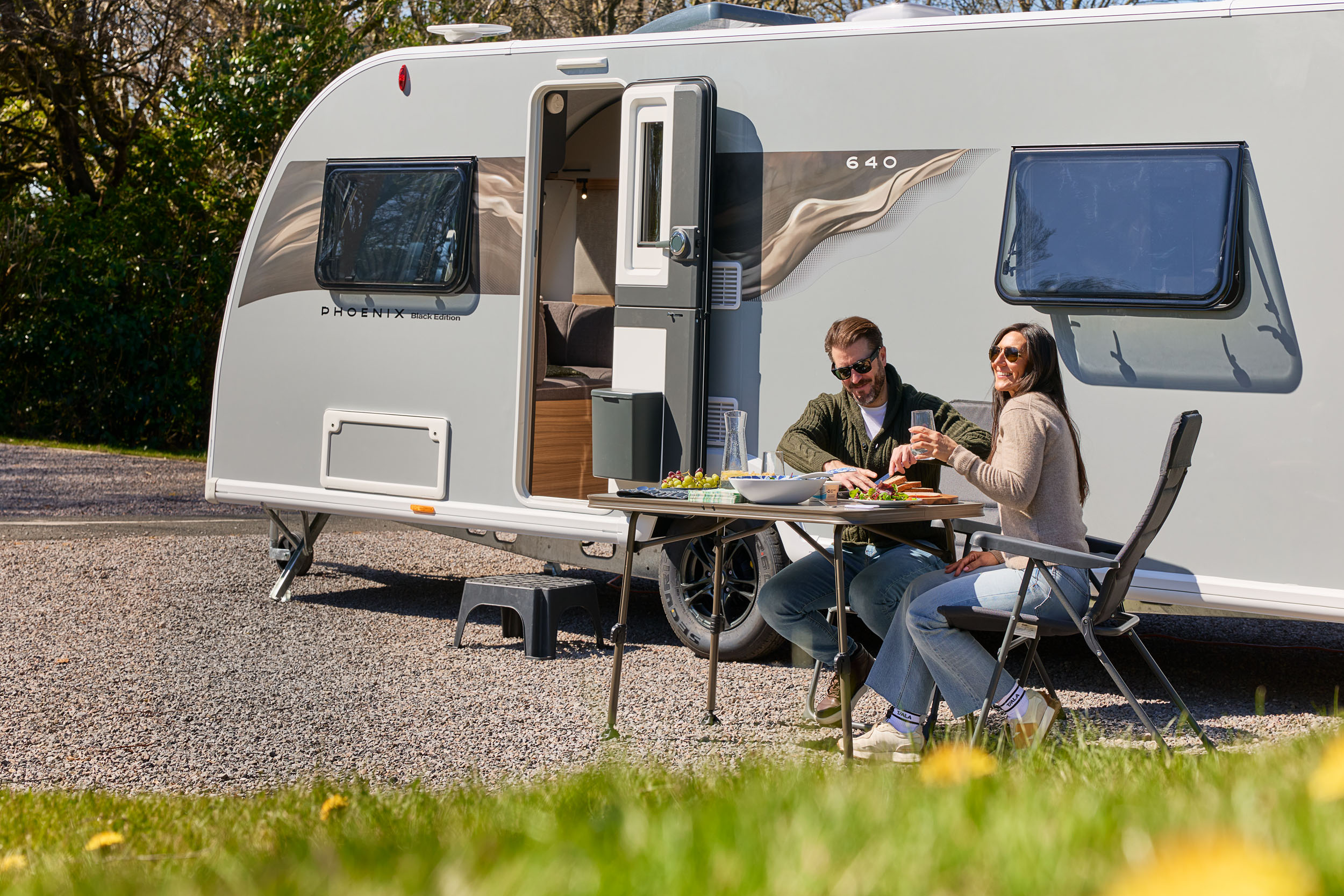 Bailey-Phoenix-Black-Edition-Showcase8