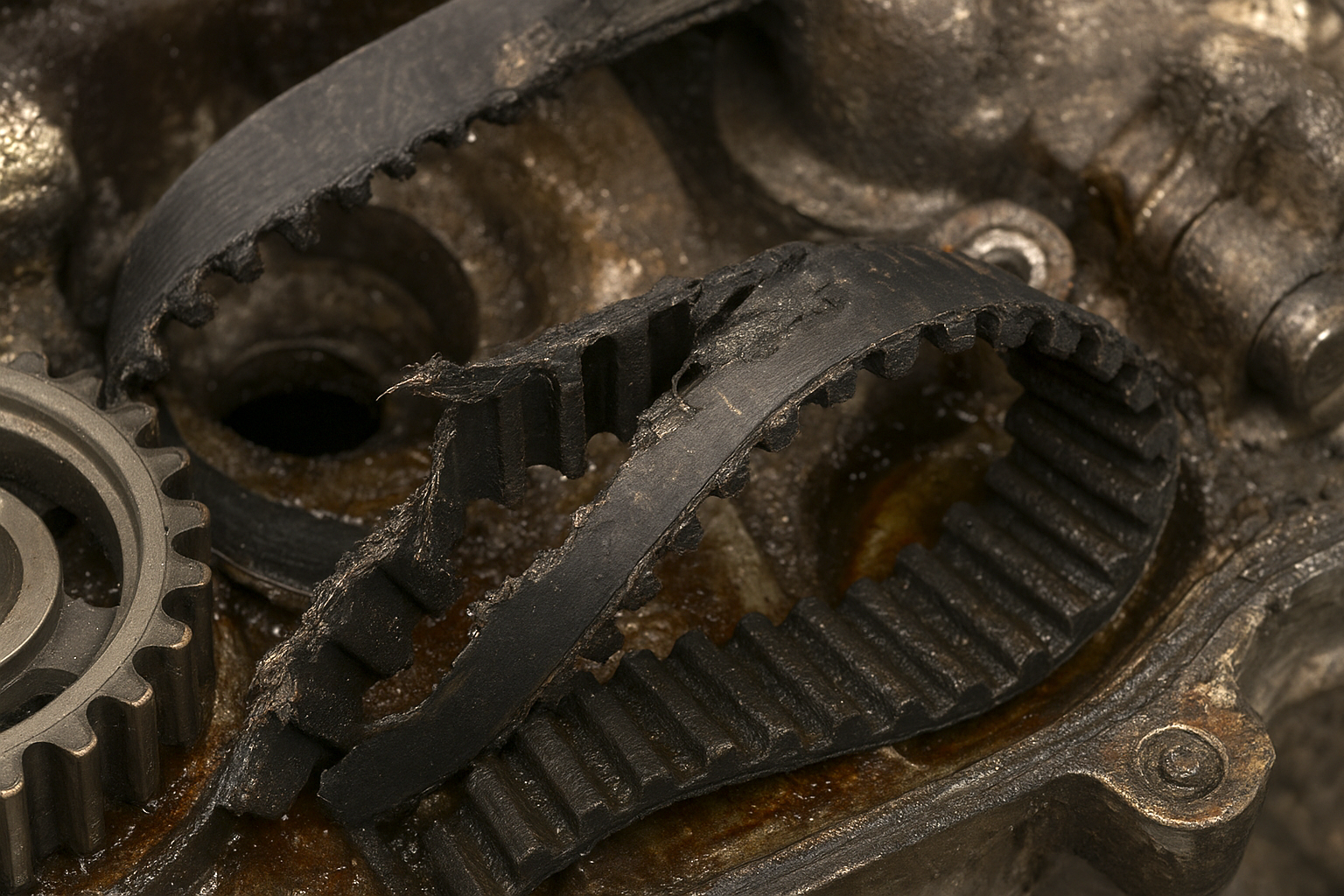 Wet Timing Belt Replacement Cars Vans Motorhomes wet-timing-belt-replacement-cars-vans-motorhomes