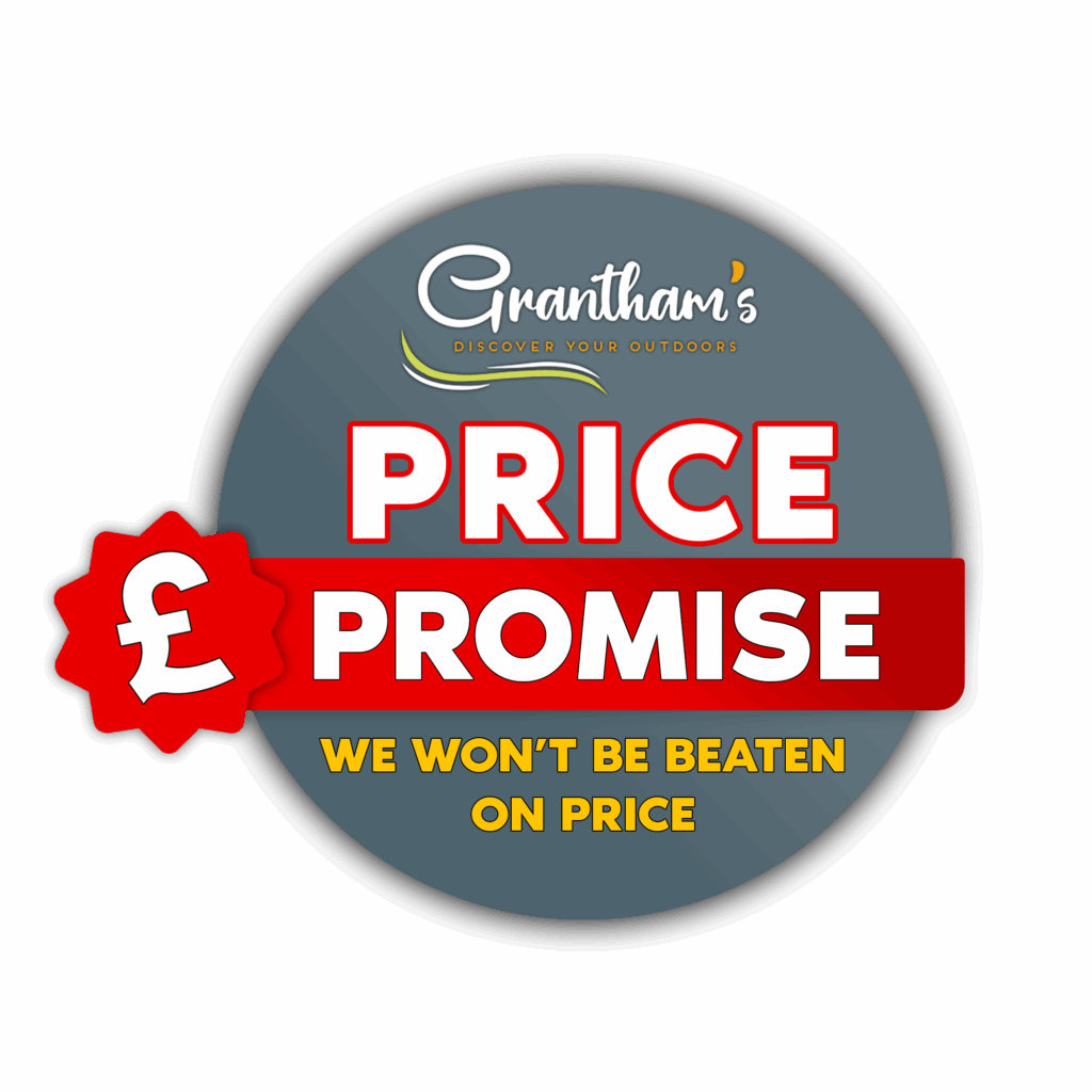 Price Promise