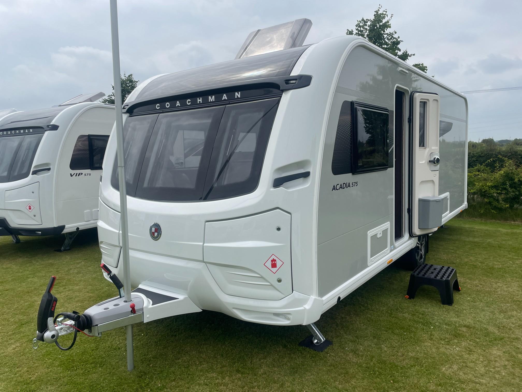 2027-coachman-acadia-575-xtra-1