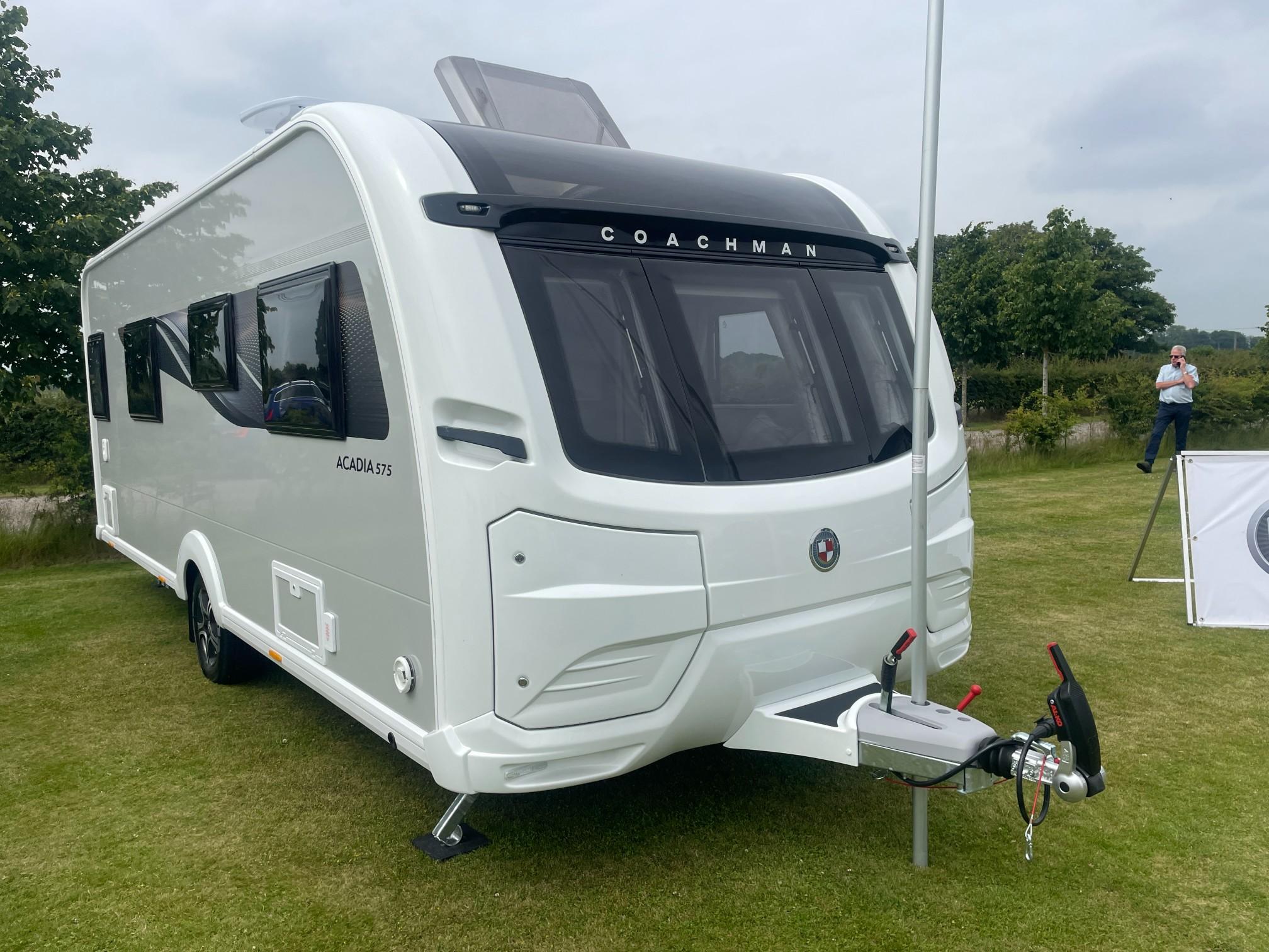 2027-coachman-acadia-575-xtra-19