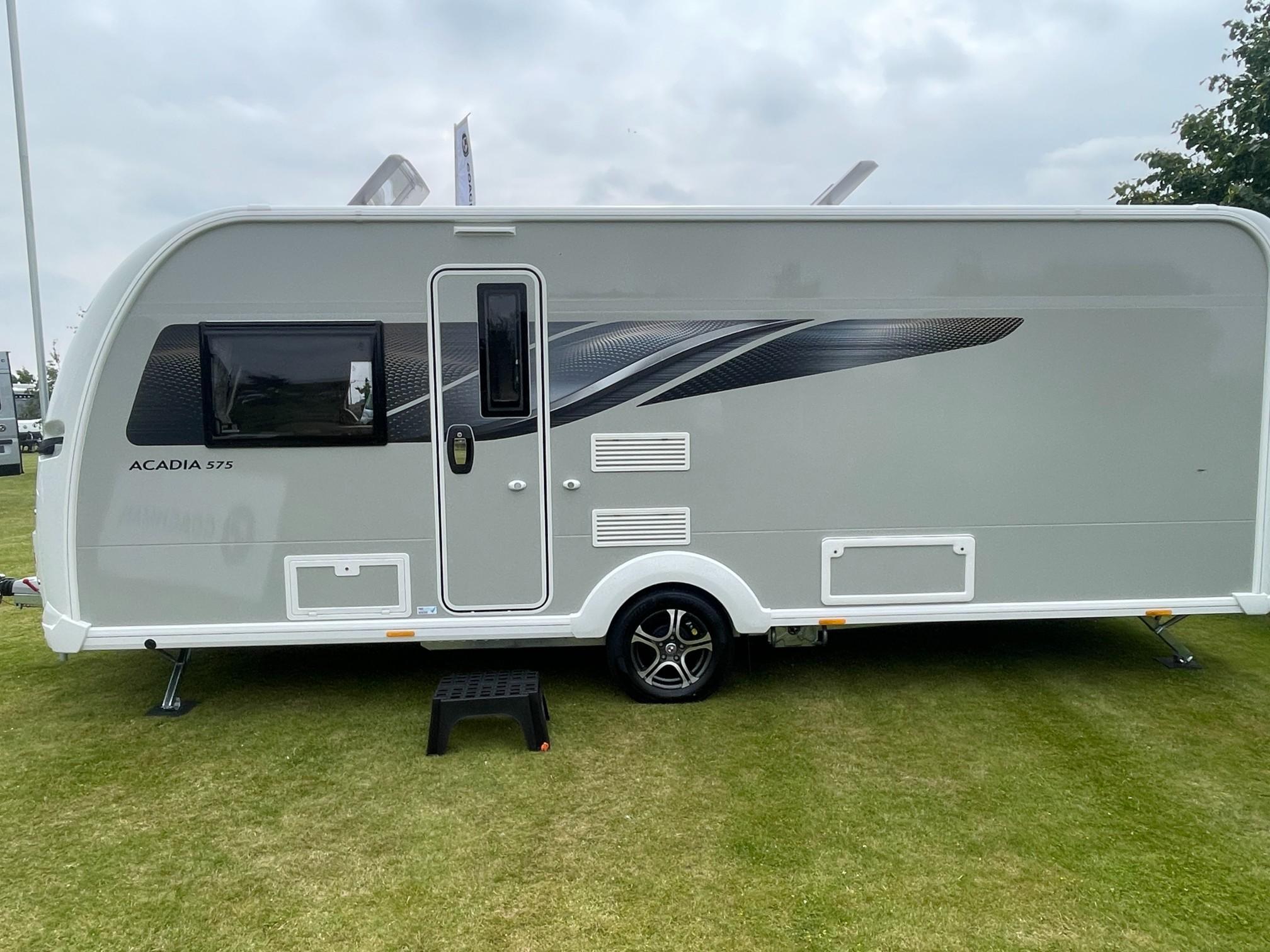 2027-coachman-acadia-575-xtra-22