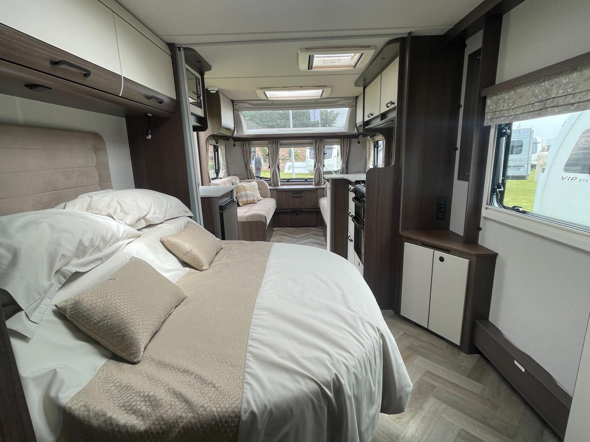 2027-coachman-acadia-575-xtra-4