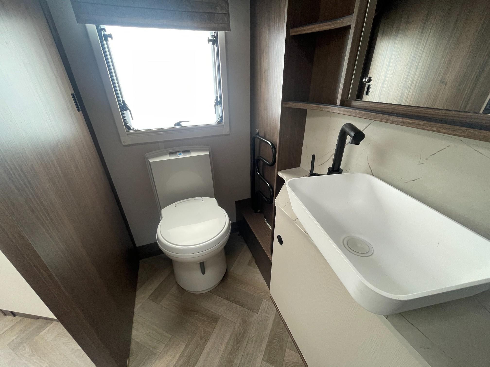 2027-coachman-acadia-575-xtra-5