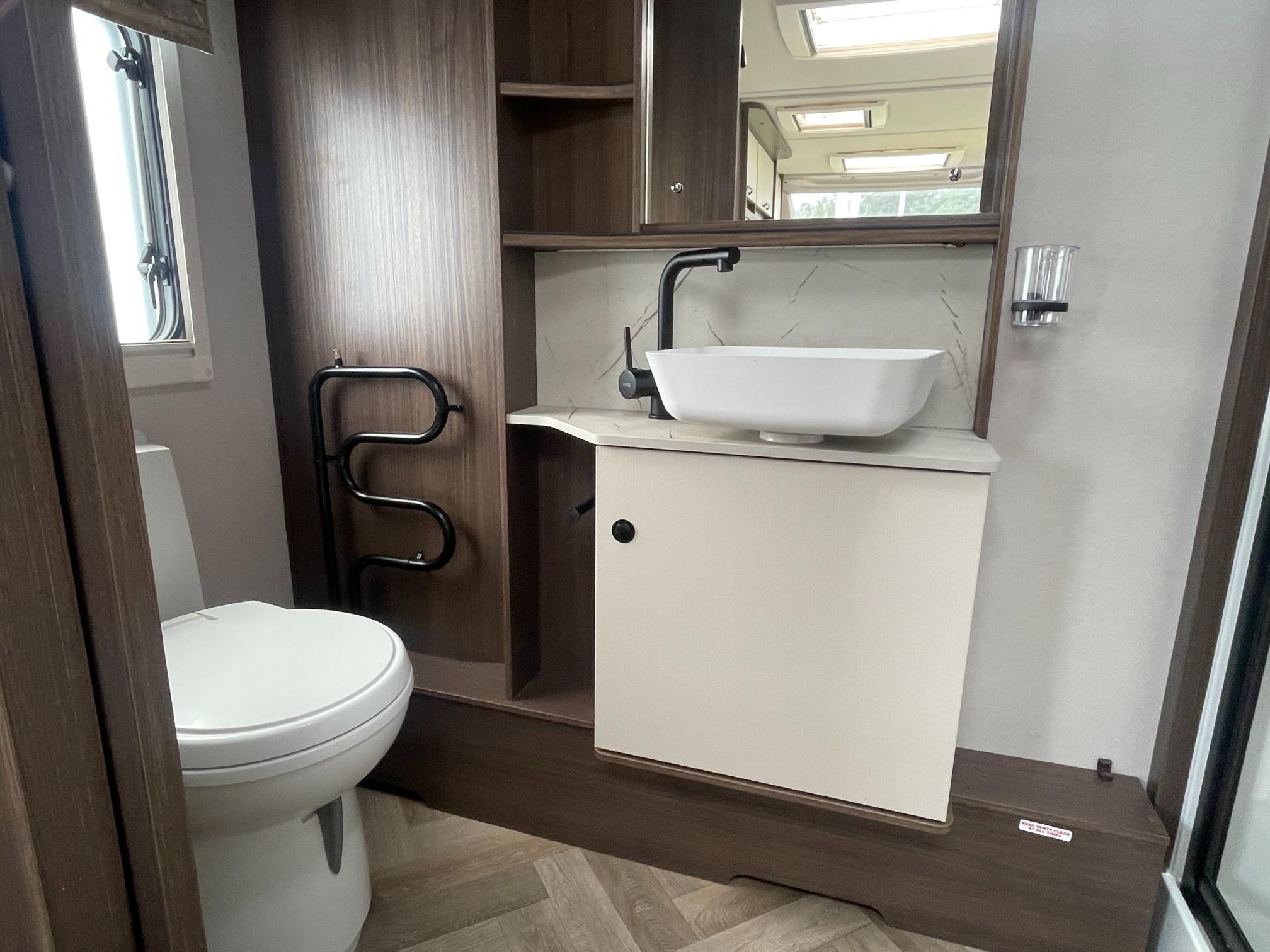 2027-coachman-acadia-575-xtra-6