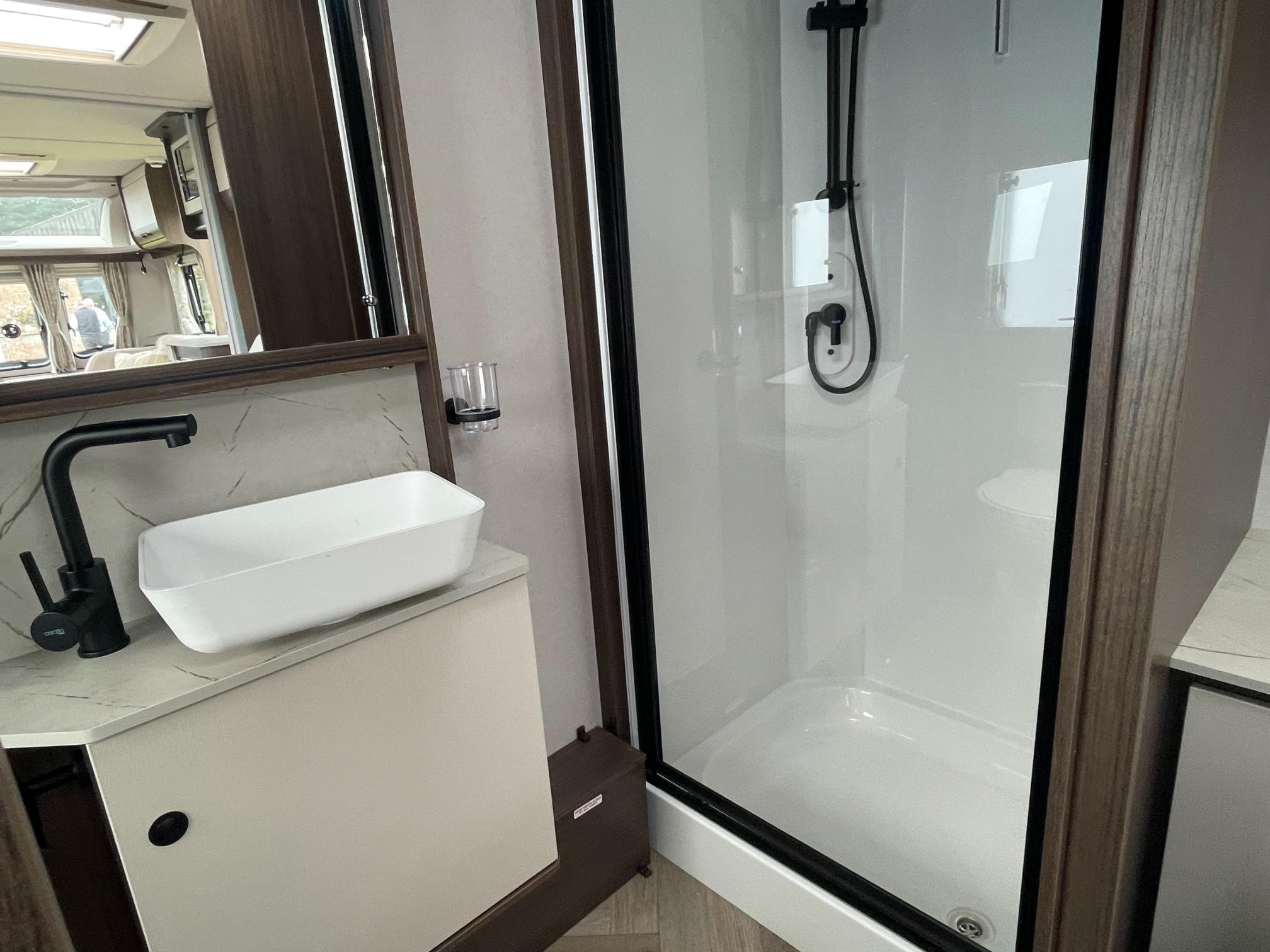 2027-coachman-acadia-575-xtra-7