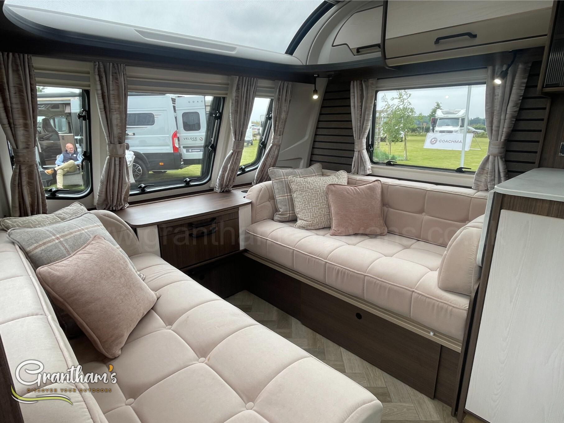 vip 575 2027 (17)