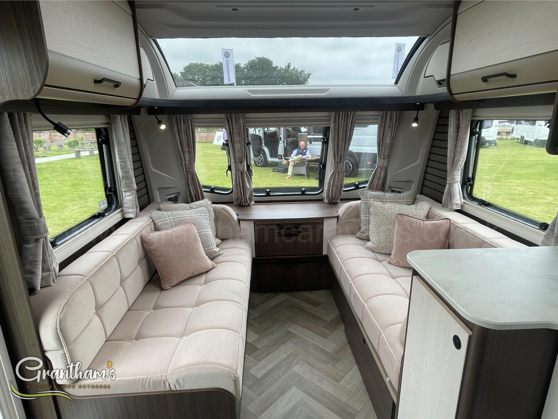 vip 575 2027 (18)