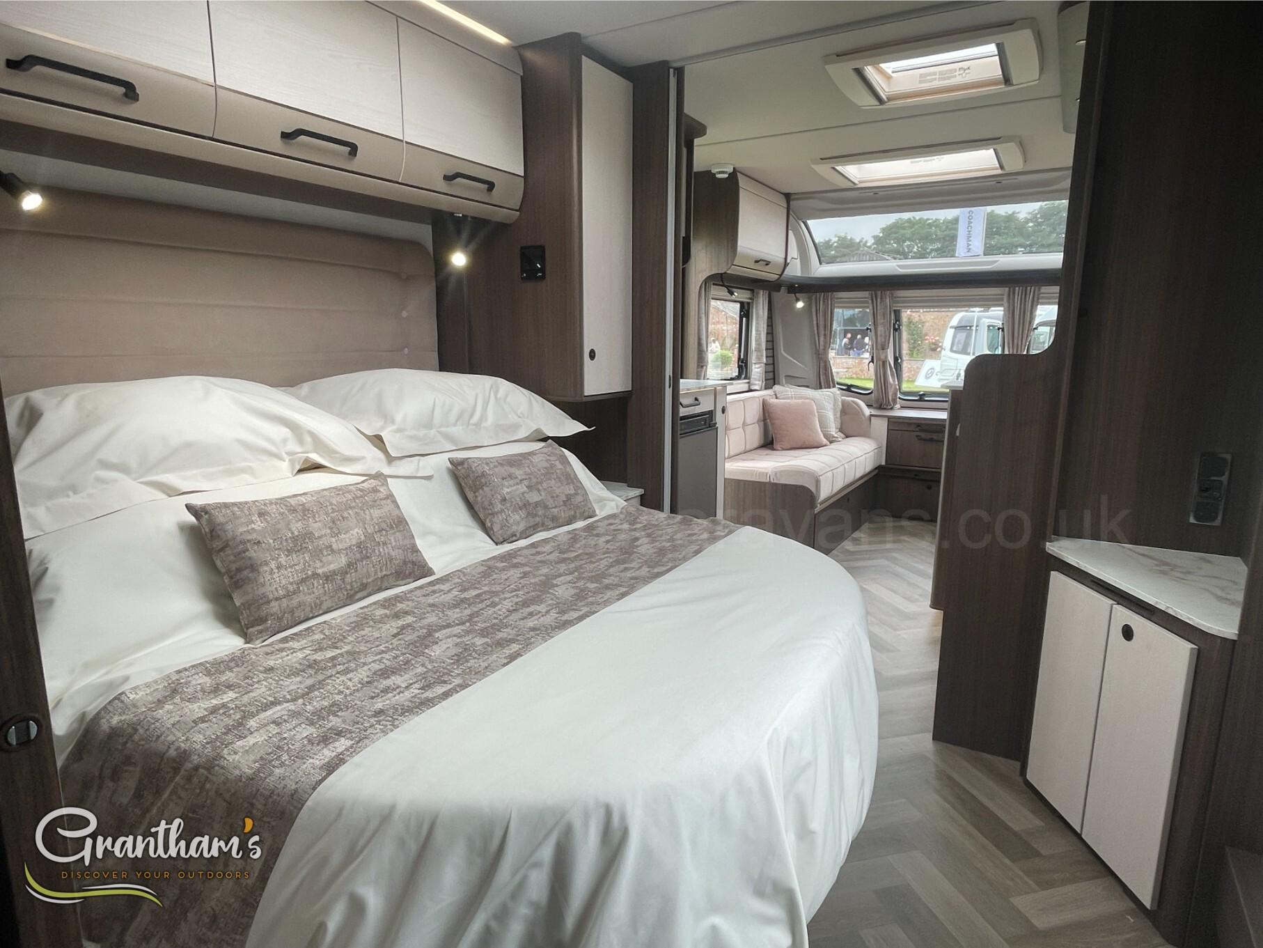 vip 575 2027 (23)