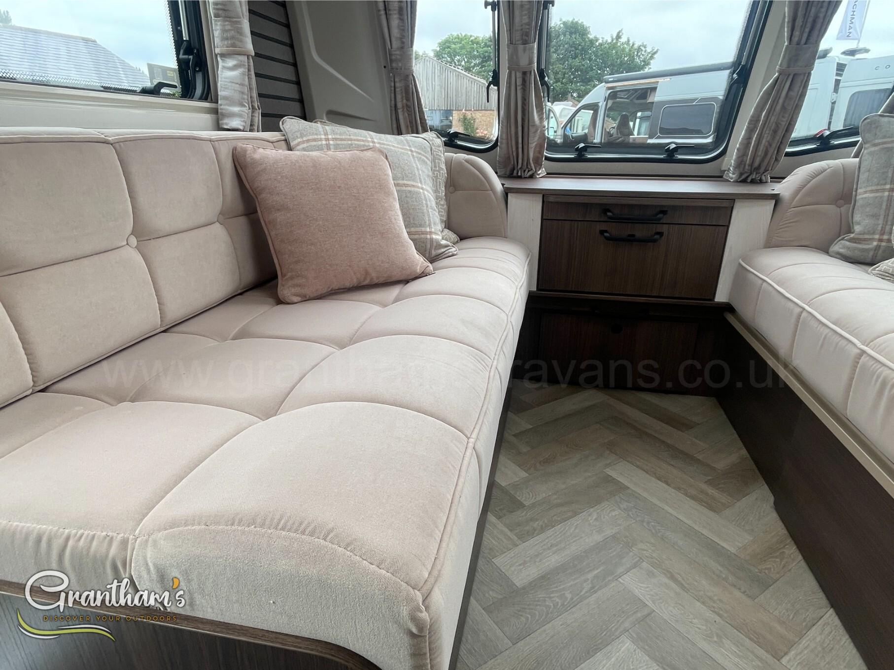 vip 575 2027 (4)