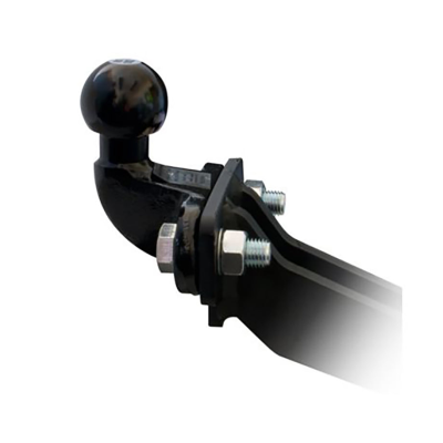 Fixed Towbar